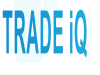 Trade iQ